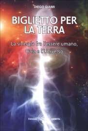 Biglietto Per la Terra