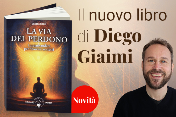 Novità