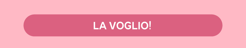 Legami Milano
