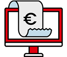 Image partecipa cashback