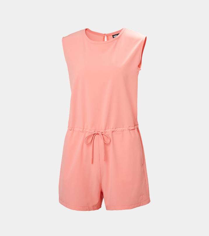 Women's Thalia Romper