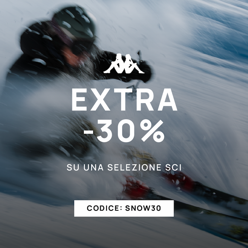 LAST CHANCE SKI
