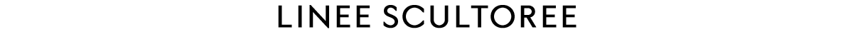 Linee scultoree