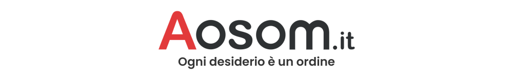 Aosom
