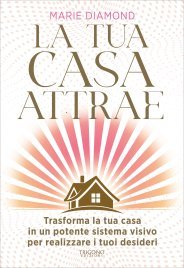 La Tua Casa Attrae
