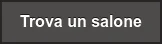 Trova un salone