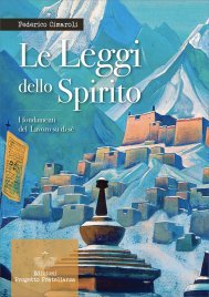 Le Leggi dello Spirito