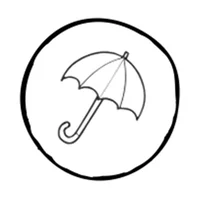 UMBRELLA
