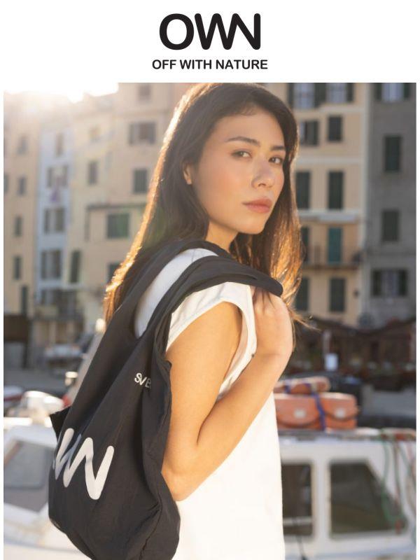 I preferiti dell’estate – Fino al -50%