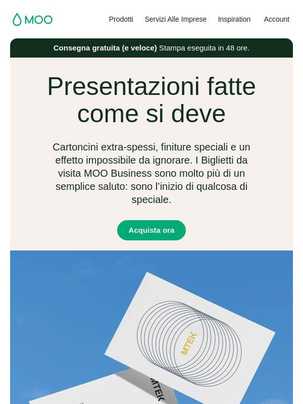 ❤️ Indimenticabili, proprio come te.