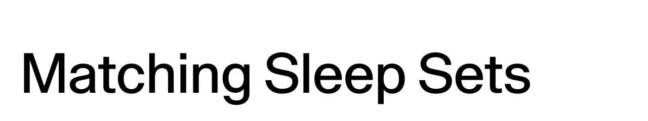 Display images to show real-time content