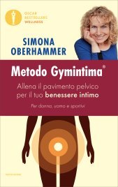 Metodo Gymintima