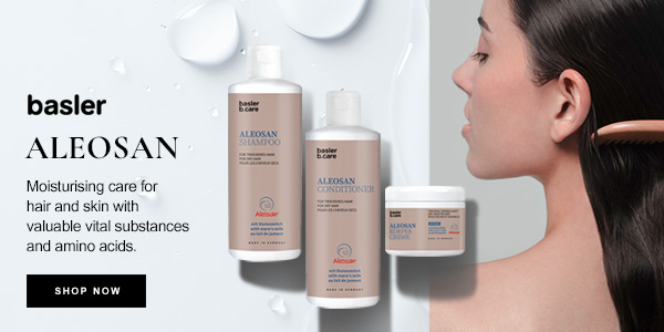 basler b.care Aleosan