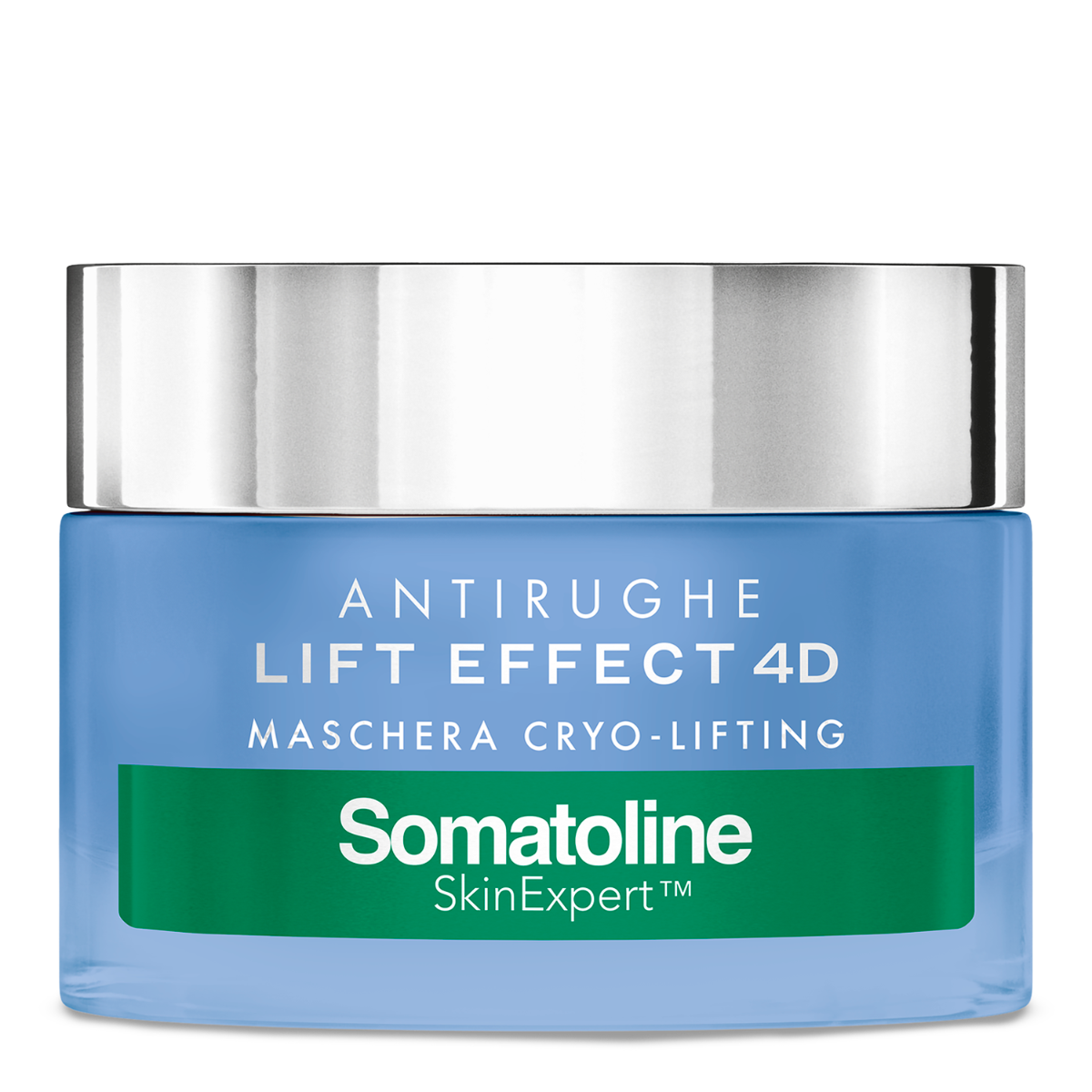 Image of Lift Effect 4D Maschera Cryo-lifting