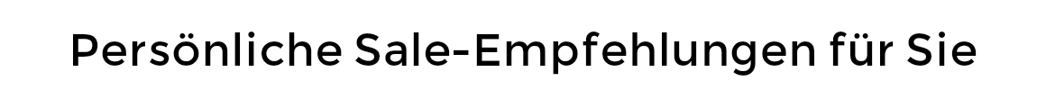 headline_1