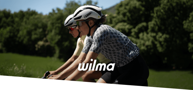 Wilma