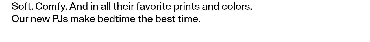 Display images to show real-time content