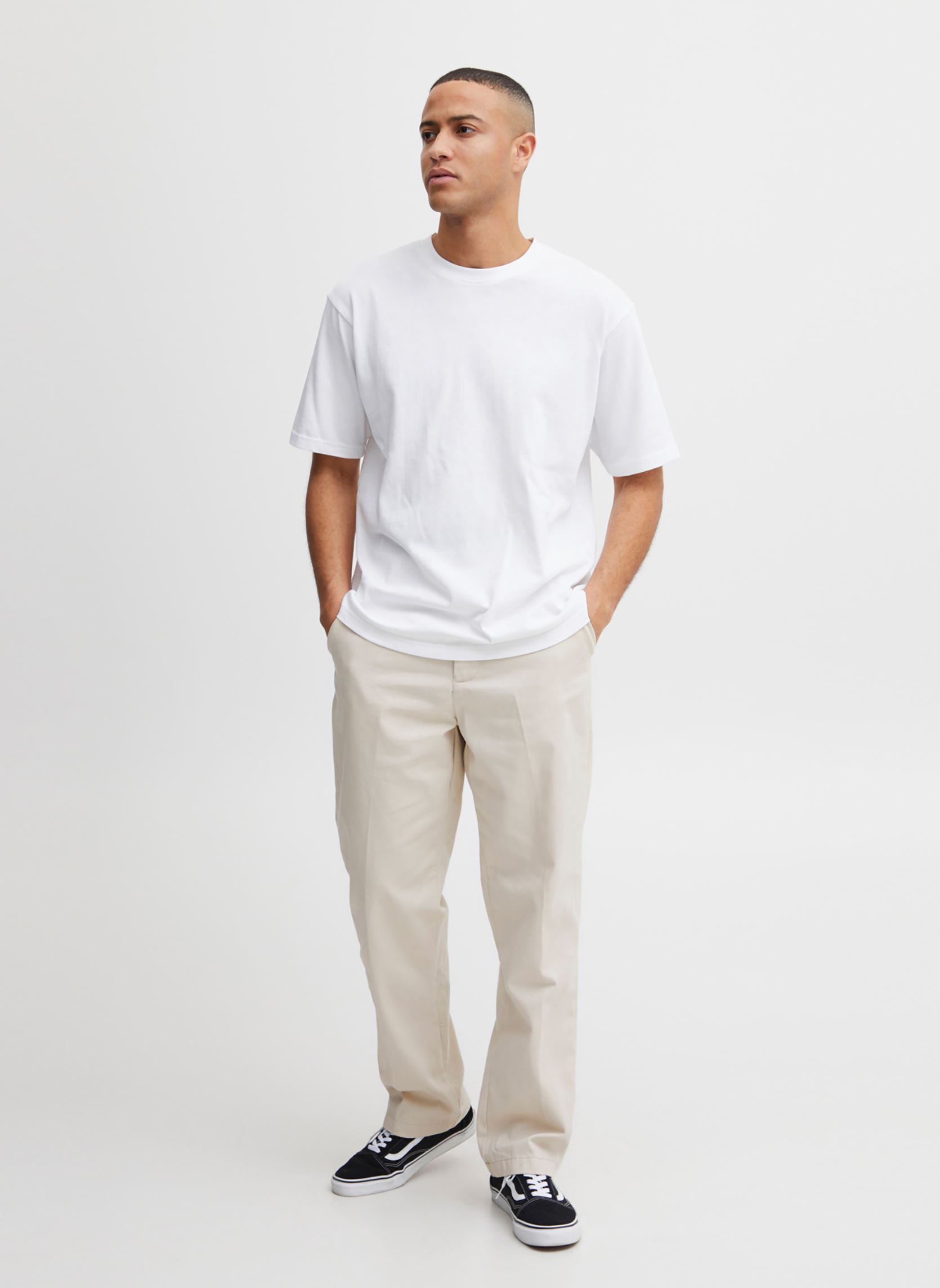 Pantalons