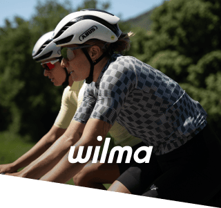 Wilma