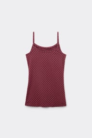 Tezenis