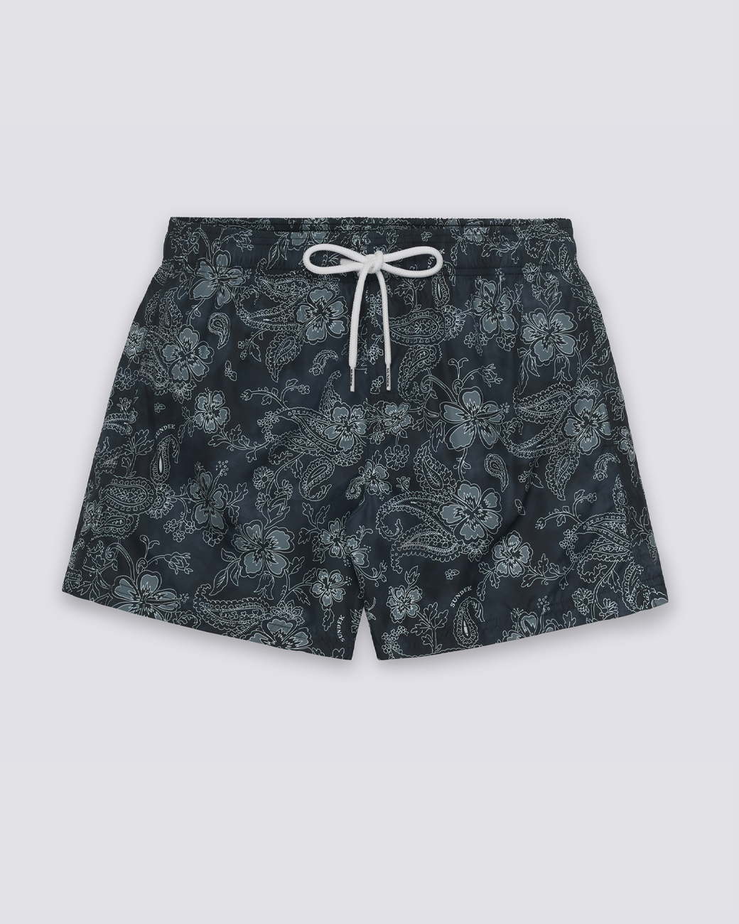 SUNDEK_Bandana