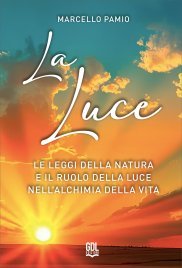 La Luce