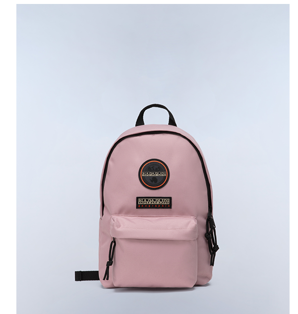 Buy Now