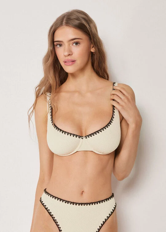 Calzedonia