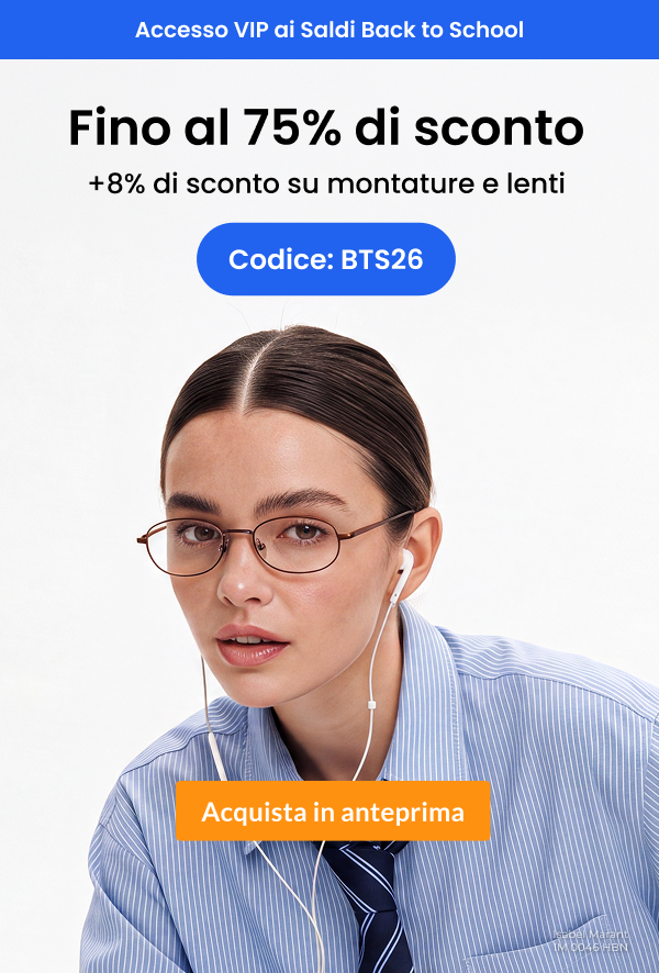 Code: BTS26