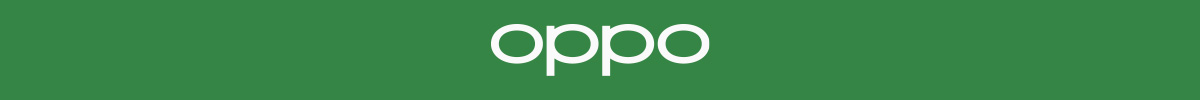 OPPO Store Italia