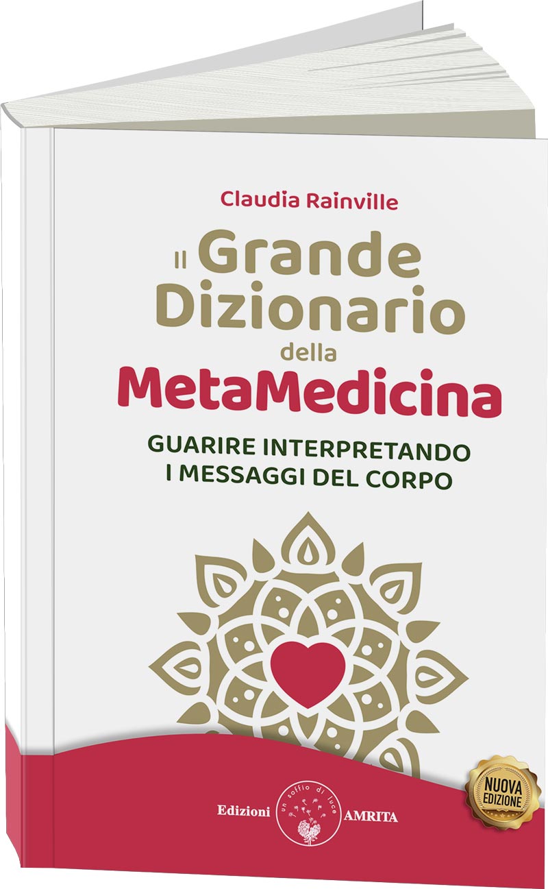 Bestseller