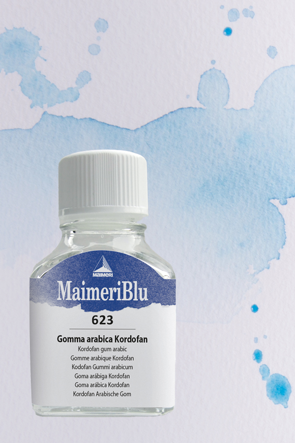Medium Maimeri