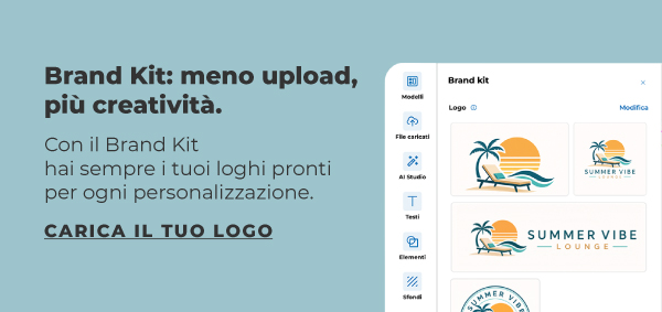 Brand Kit