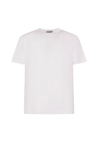 Patriot T-Shirt STP CITTA' Uomo