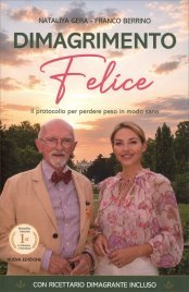 Dimagrimento Felice
