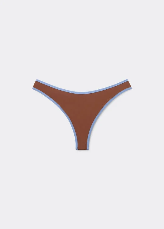 Calzedonia