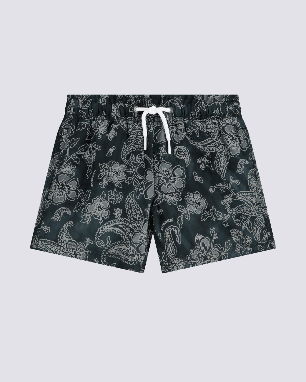 SUNDEK_Bandana