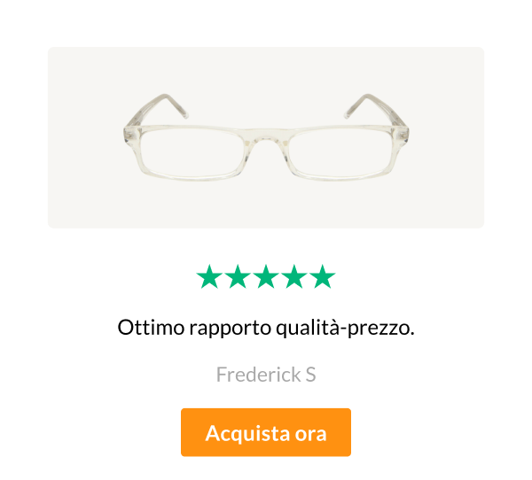 SmartBuy Collection Tanner T-0023M 018