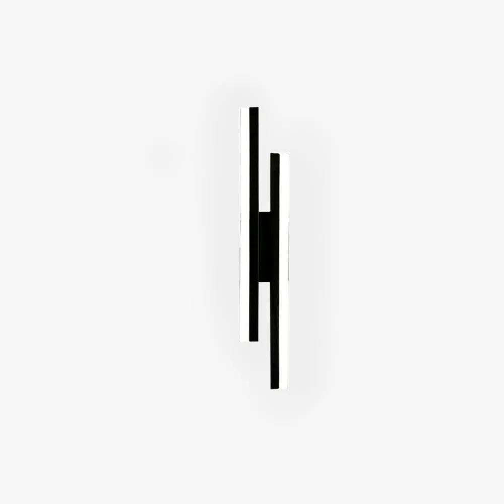 img1
