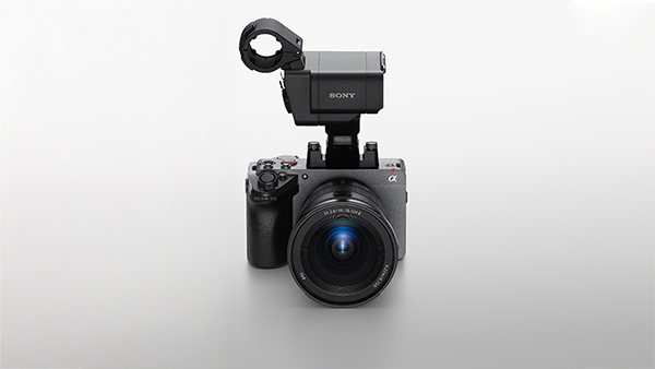 M2-IMAGE1