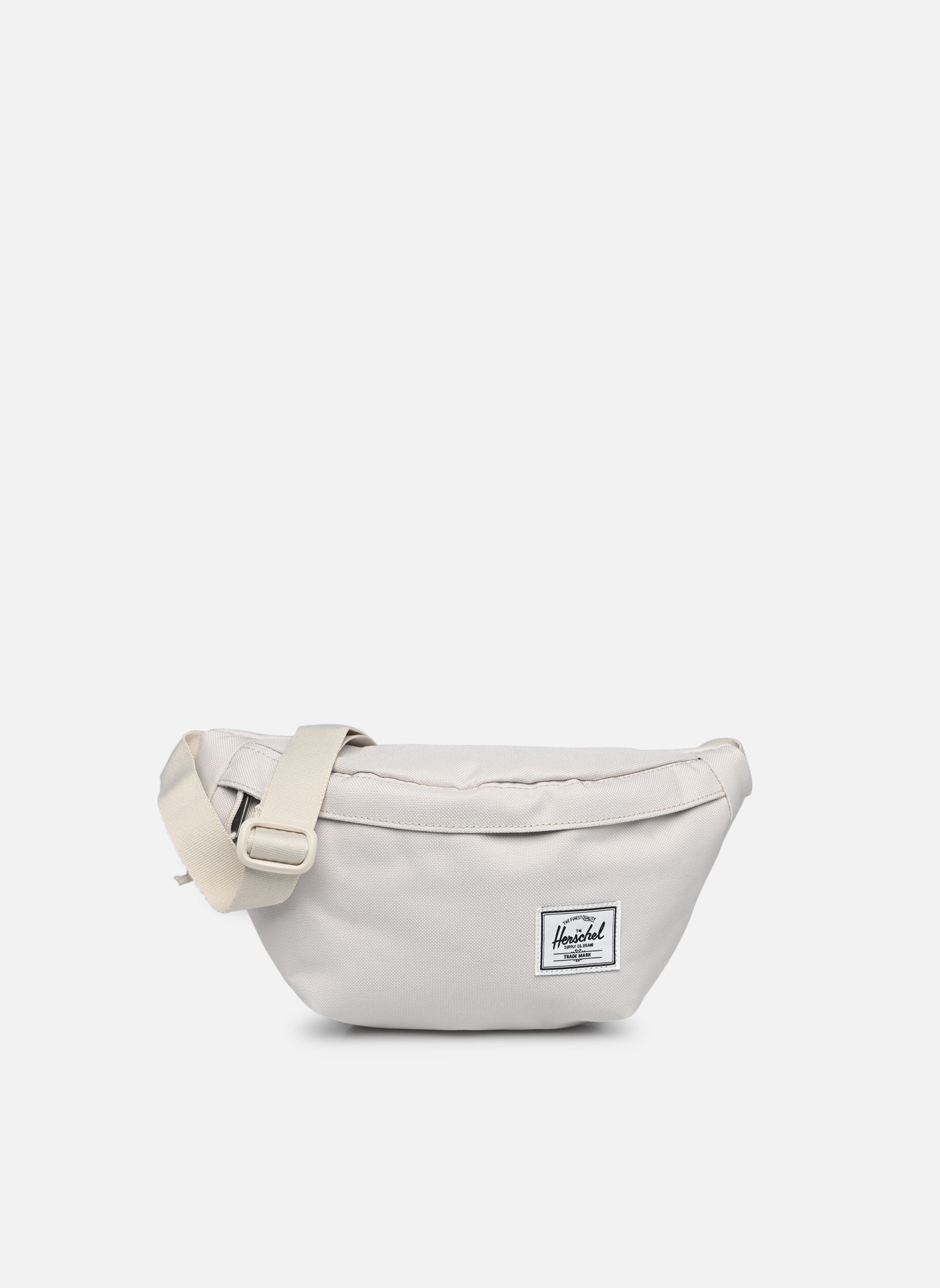 Sacs