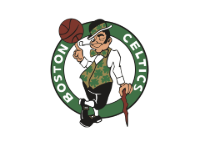 Boston Celtics