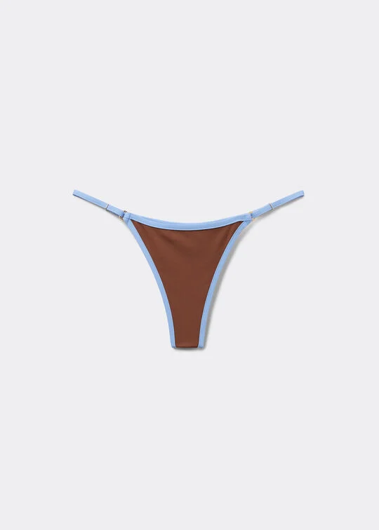 Calzedonia
