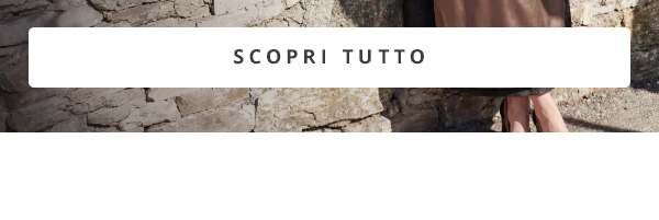 Scopri tutto