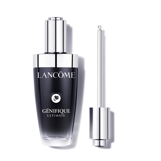 GF SERUM