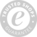 Garanzia