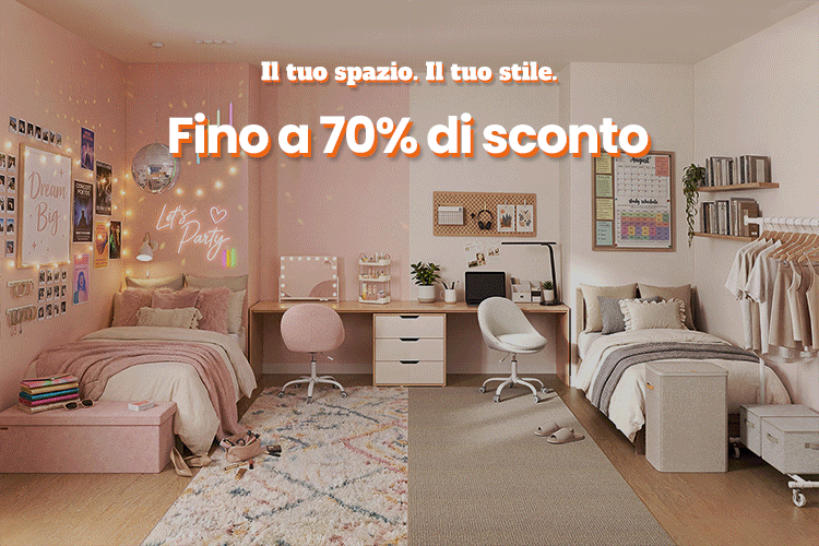 promozione-ritorno-all-universita