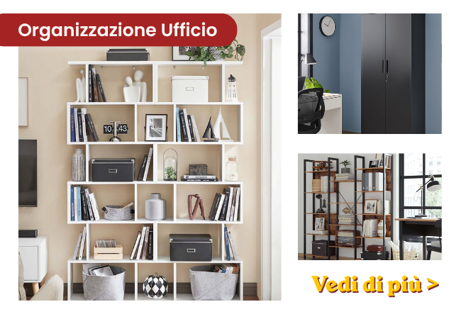 organizzazione-ufficio