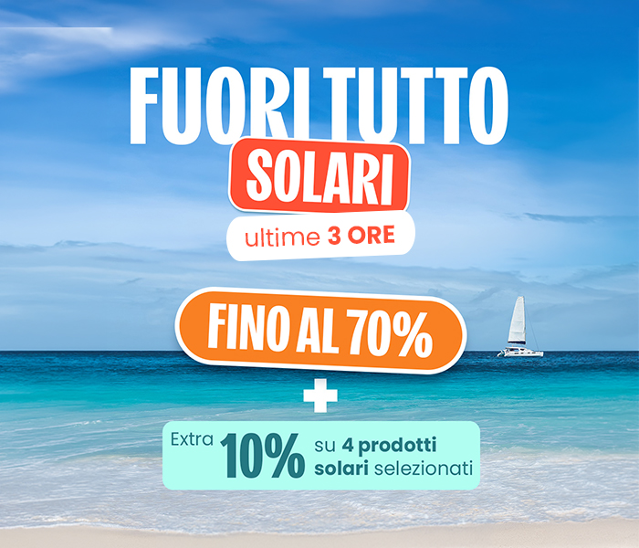 Promo Top Farmacia