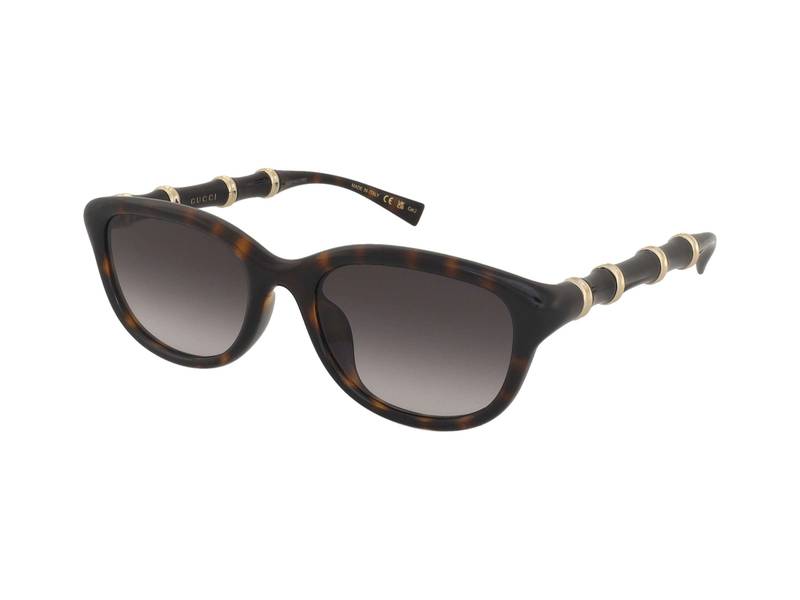 Occhiali da sole Gucci GG2062SA 002